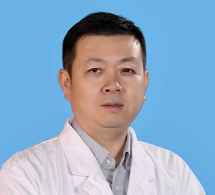 胡永东