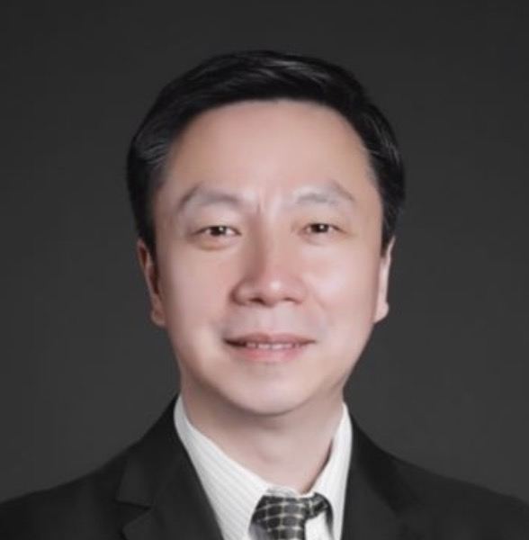 曹永彤