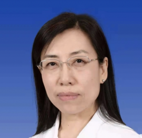 李永杰