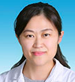 马婷婷