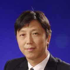 陈云苏医生
