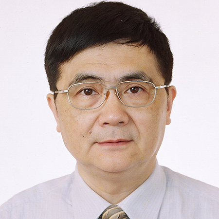 郑捷