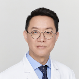 李建平