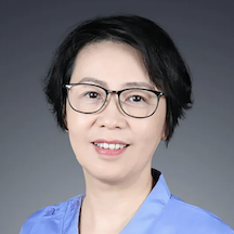 廖志红