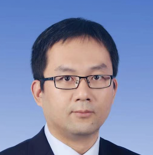 杨佩