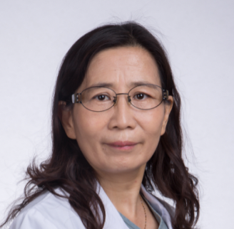 王桂玲