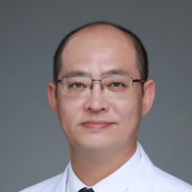 房纬