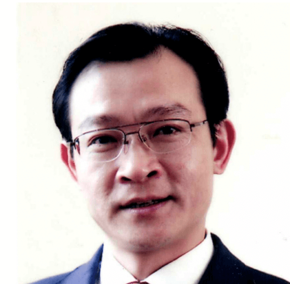 季光医生