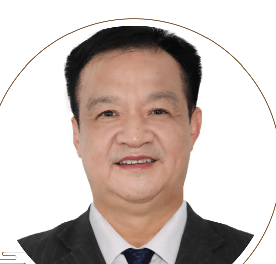 方邦江