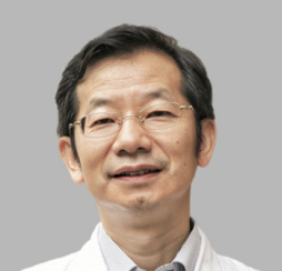 裴建