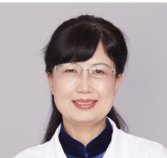 张晋医生