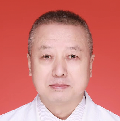 时国臣
