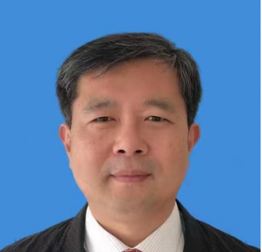 衣华强