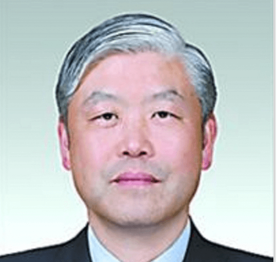高文