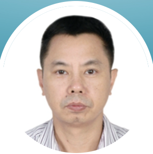 陈泽雄
