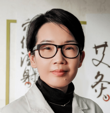 傅勤慧