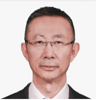 蒋协远