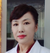 陈英华