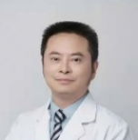 付勇