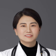 陈亚红