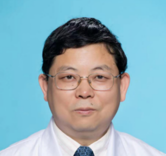 熊云