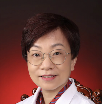 黄漫