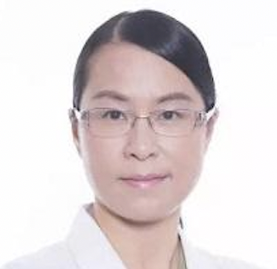 王怡
