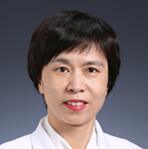 张董晓